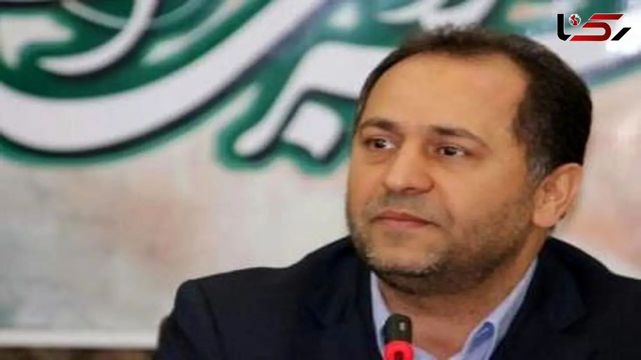تهران پنجشنبه کاملا تعطیل شد / حتی شرکت های خصوصی + جزئیات