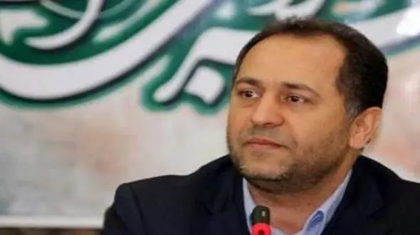 تهران پنجشنبه کاملا تعطیل شد / حتی شرکت های خصوصی + جزئیات