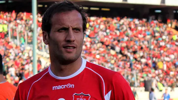 بنگر:صحبت کردن درباره شایعات به صلاح نیست