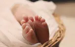 قتل تکاندهنده فرزند از ترس کرونا توسط مادرش + عکس