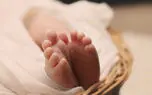 قتل تکاندهنده فرزند از ترس کرونا توسط مادرش + عکس