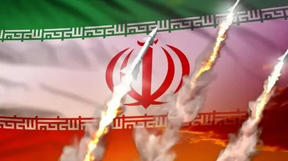 واکنش سخنگوی وزارت خارجه به حملات صورت گرفته علیه جمهوری آذربایجان 