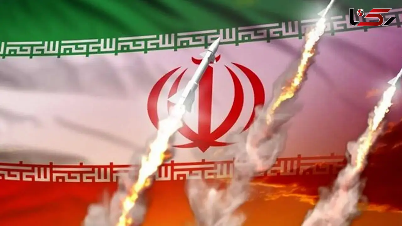 واکنش سخنگوی وزارت خارجه به حملات صورت گرفته علیه جمهوری آذربایجان 