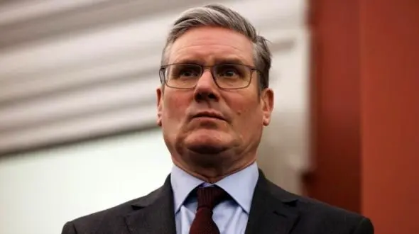 شکست ترامپ در یارکشی علیه ایران؛ لندن هم به واشنگتن «نه» گفت