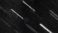 ناسا شبکه هشدار سیارک راه اندازی کرد