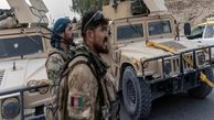Nearly 40 Taliban members killed in Lashkar Gah: report