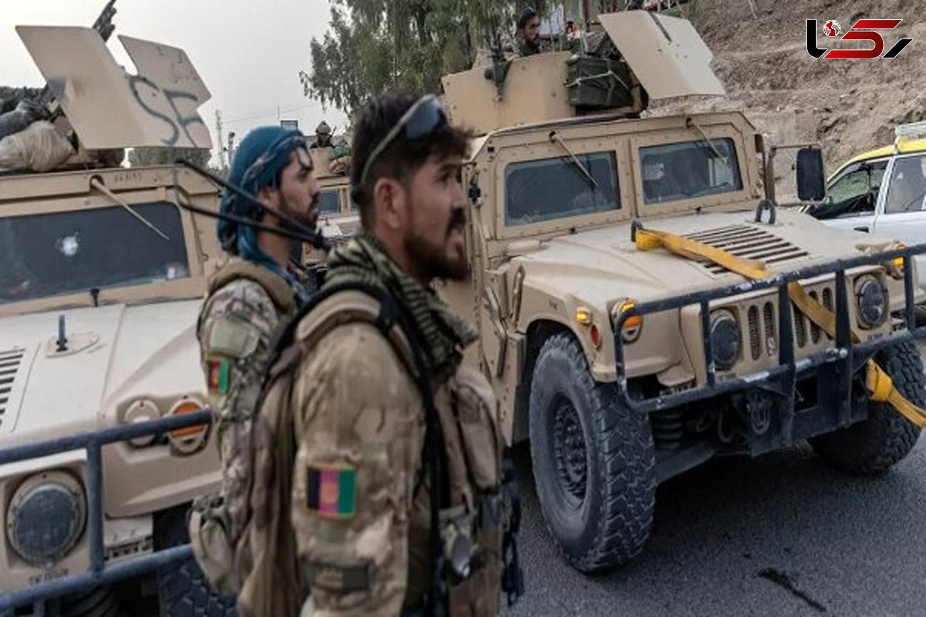 Nearly 40 Taliban members killed in Lashkar Gah: report