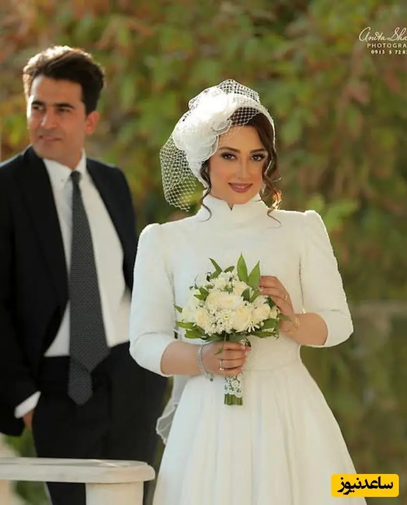 الهام طهموری