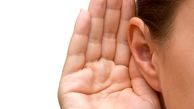 تفاوت گوش چپ و راست دردرک احساسات و اطلاعات