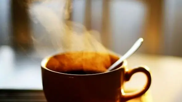 برای خودتان نقطه دنج وآرومو بسازید