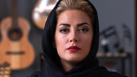 خانم بازیگران معتاد ایرانی+ عکس ها و اسامی از طناز طباطبایی تا سارا بهرامی