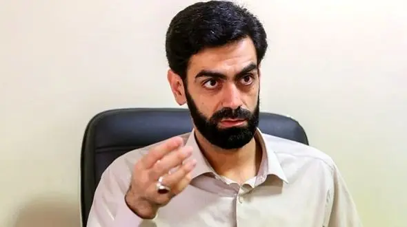 در رابطه با خشکسالی تأملی کنیم به وضعیت نظام بانکی، ‎حجاب ، بی‌عدالتی‌ها و... در این روزها