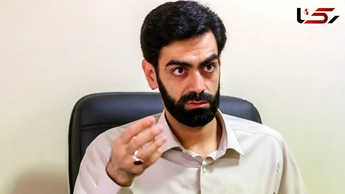 در رابطه با خشکسالی تأملی کنیم به وضعیت نظام بانکی، ‎حجاب ، بی‌عدالتی‌ها و... در این روزها