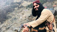 فرمانده ارشد طالبان کشته شد/ ۴ نفر زخمی شدند