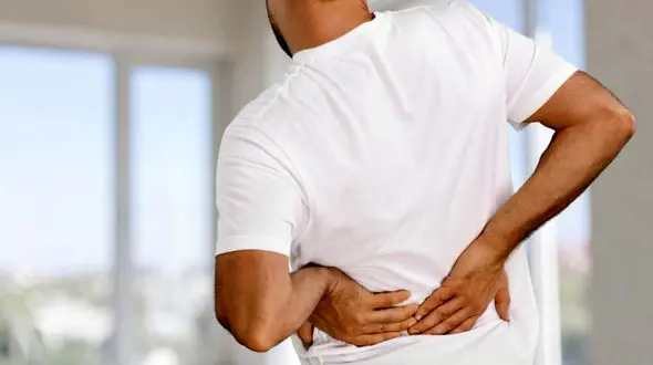 علائم گرفتگی رگ و عروق قلب