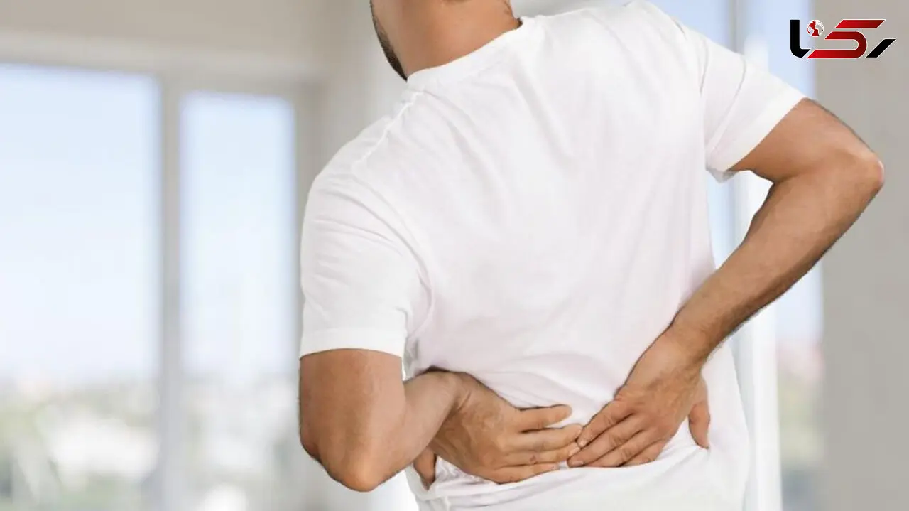 علائم گرفتگی رگ و عروق قلب