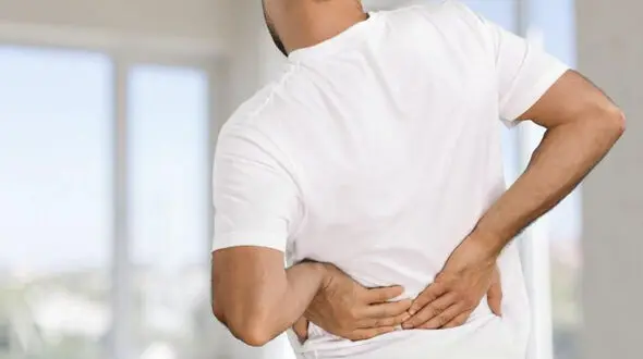 علائم گرفتگی رگ و عروق قلب