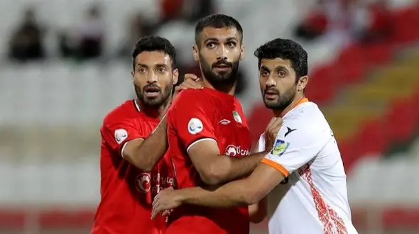 آخرین خبر از توافق استقلال و آقاسی