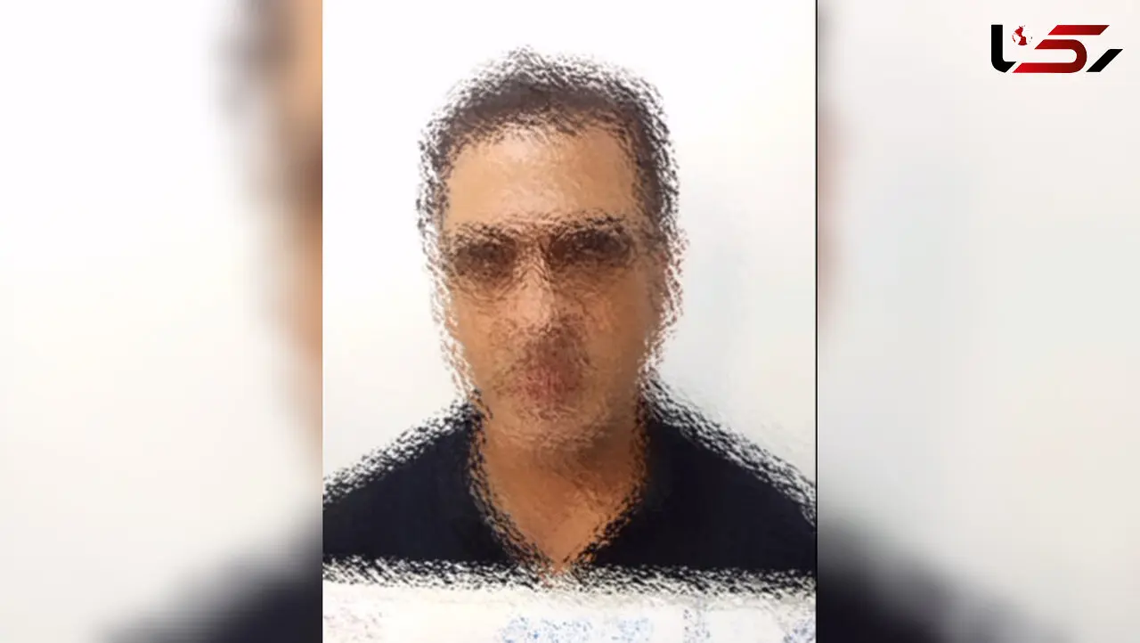فیلم / علت شلیک های شبانه در نیروهوایی تهران مشخص شد