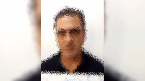 فیلم / علت شلیک های شبانه در نیروهوایی تهران مشخص شد