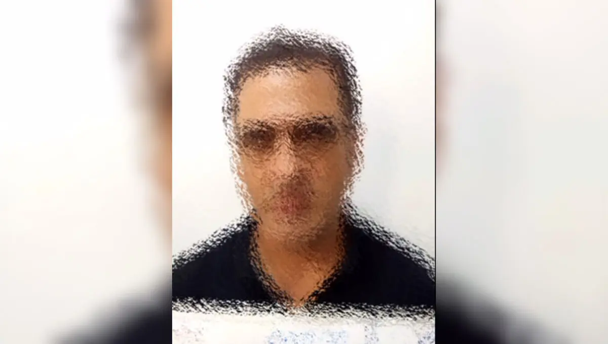 علت شلیک های شبانه در نیروهوایی تهران مشخص شد