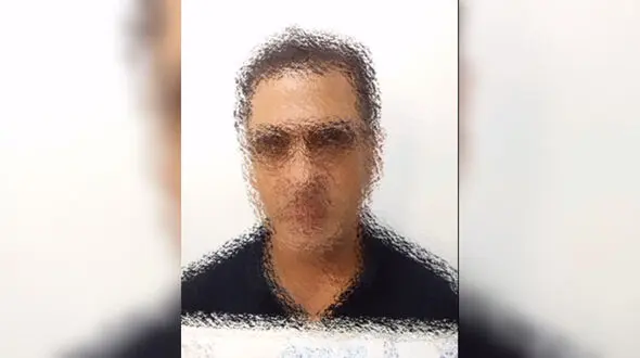 فیلم / علت شلیک های شبانه در نیروهوایی تهران مشخص شد