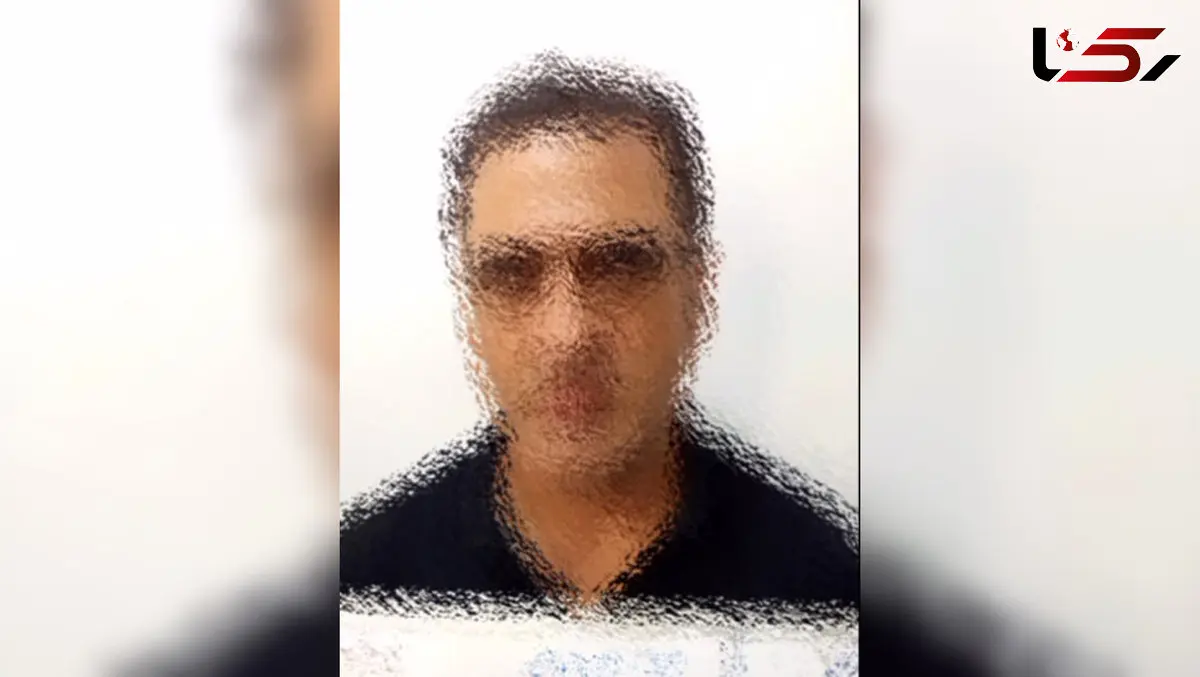 فیلم / علت شلیک های شبانه در نیروهوایی تهران مشخص شد