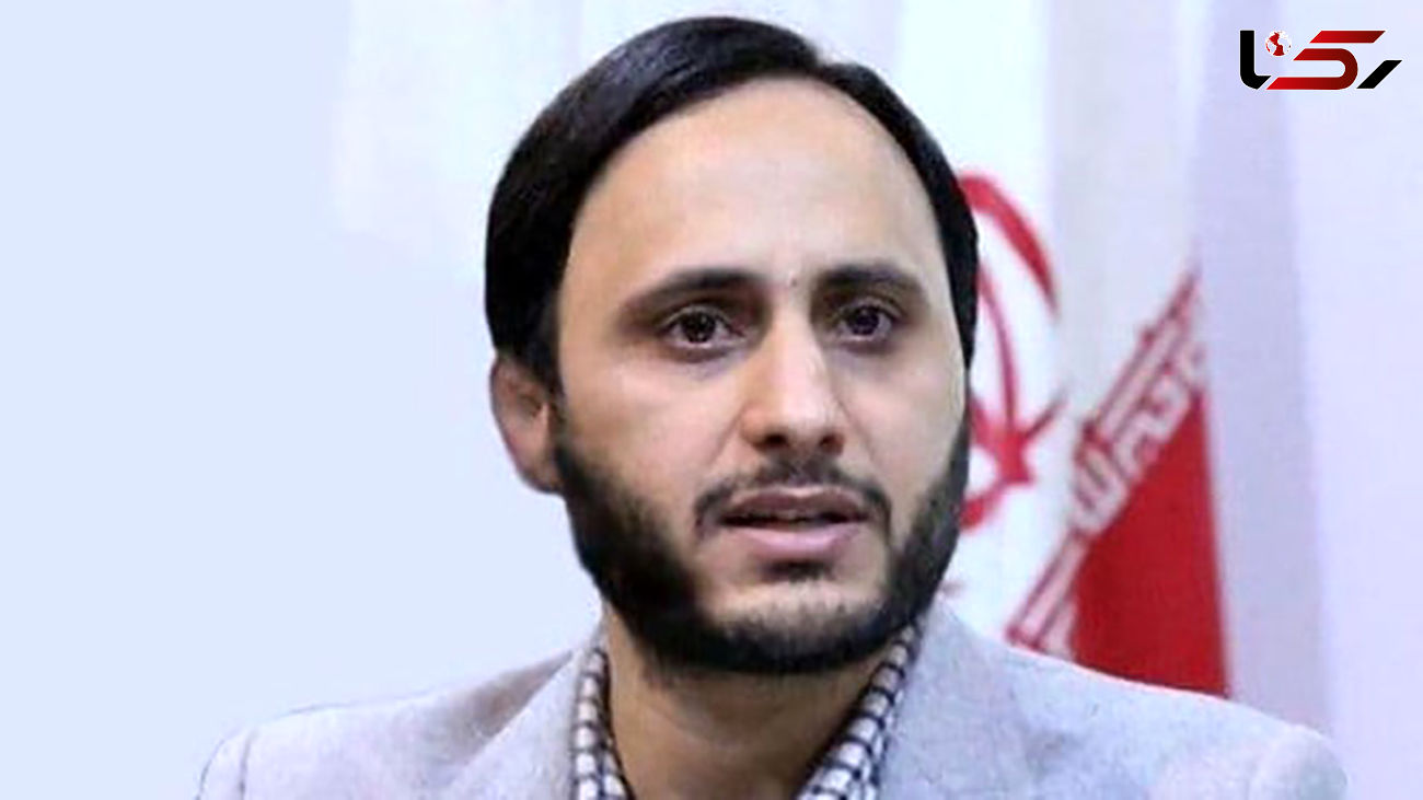 وام‌ های خرد زیر 100 میلیون تومان نیاز به ضامن ندارد