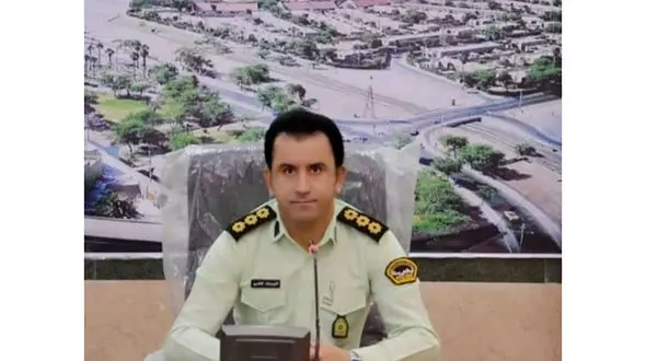 نقش و جایگاه خانواده ، جامعه و مدرسه در پیشگیری از آسیب های اجتماعی