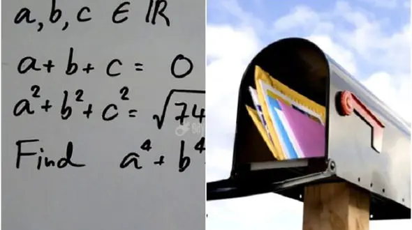 5 اختراع ایرانیان که دنیا را تکان داد! + عکس