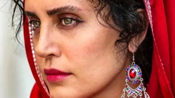 قصه ها ستاره‌سازی می‌کنند نه چشمان رنگی!/ از الناز شاکردوست و مصطفی زمانی تا بهرام رادان و غزاله اکرمی