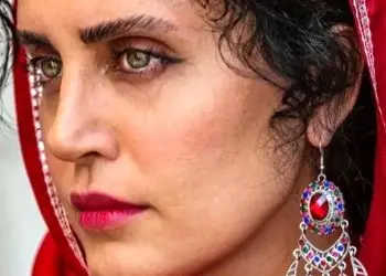 قصه ها ستاره‌سازی می‌کنند نه چشمان رنگی!/ از الناز شاکردوست و مصطفی زمانی تا بهرام رادان و غزاله اکرمی