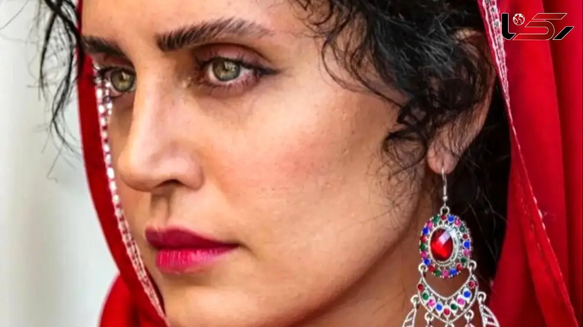 قصه ها ستاره‌سازی می‌کنند نه چشمان رنگی!/ از الناز شاکردوست و مصطفی زمانی تا بهرام رادان و غزاله اکرمی