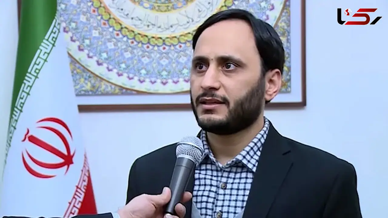 جزئیات افزایش حقوق کارمندان و بازنشستگان از زبان سخنگوی دولت