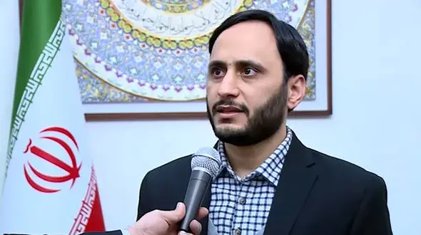 جزئیات افزایش حقوق کارمندان و بازنشستگان از زبان سخنگوی دولت