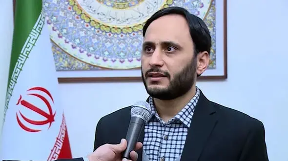 جزئیات افزایش حقوق کارمندان و بازنشستگان از زبان سخنگوی دولت