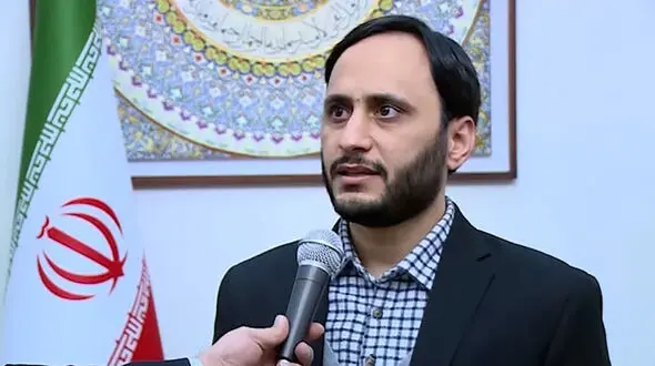 جزئیات افزایش حقوق کارمندان و بازنشستگان از زبان سخنگوی دولت