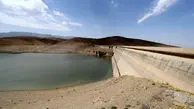 سدهای ایران در وضعیت بحرانی / سدهای تهران و البرز زیر فشار خشکسالی؛ مدیریت مصرف حیاتی است