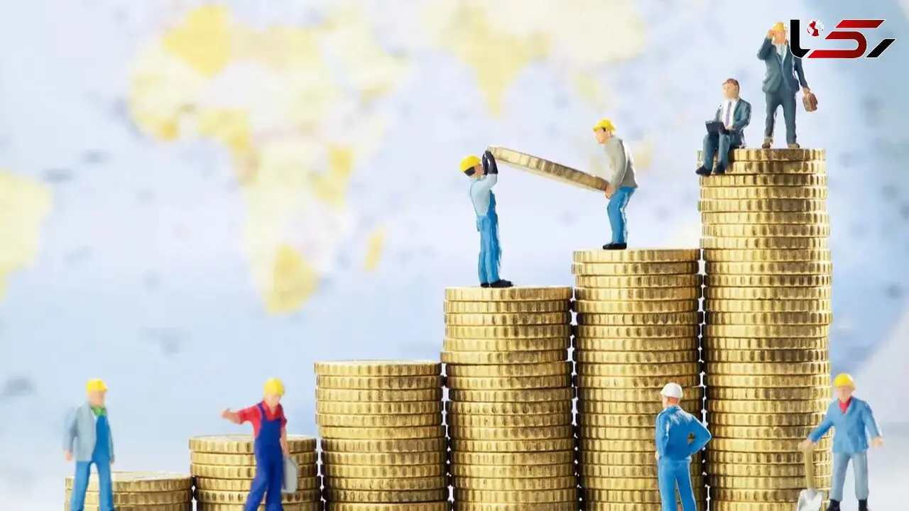 شکاف تاریخی دستمزد و معیشت؛ کارشناسان: افزایش ۱۰۰ درصدی دستمزد هم پاسخگو نیست!