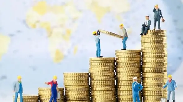 شکاف تاریخی دستمزد و معیشت؛ کارشناسان: افزایش ۱۰۰ درصدی دستمزد هم پاسخگو نیست!