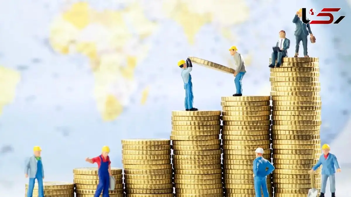 شکاف تاریخی دستمزد و معیشت؛ کارشناسان: افزایش ۱۰۰ درصدی دستمزد هم پاسخگو نیست!