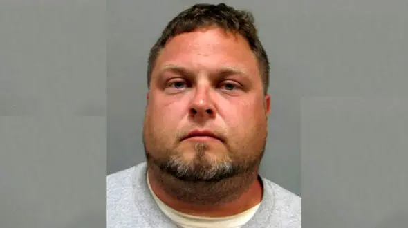 قاتل خانم معلم کیست؟ + عکس