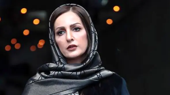 انتقاد شقایق دهقان از بازیگر سرشناس