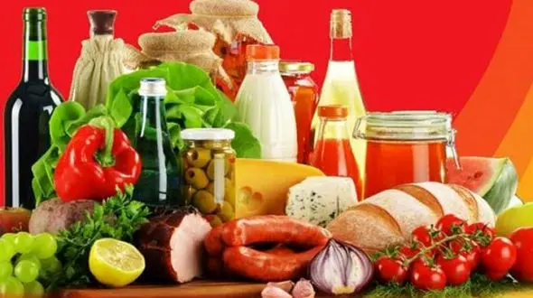 مرگبارترین محصولات خوراکی دهه‌های گذشته را بشناسید
