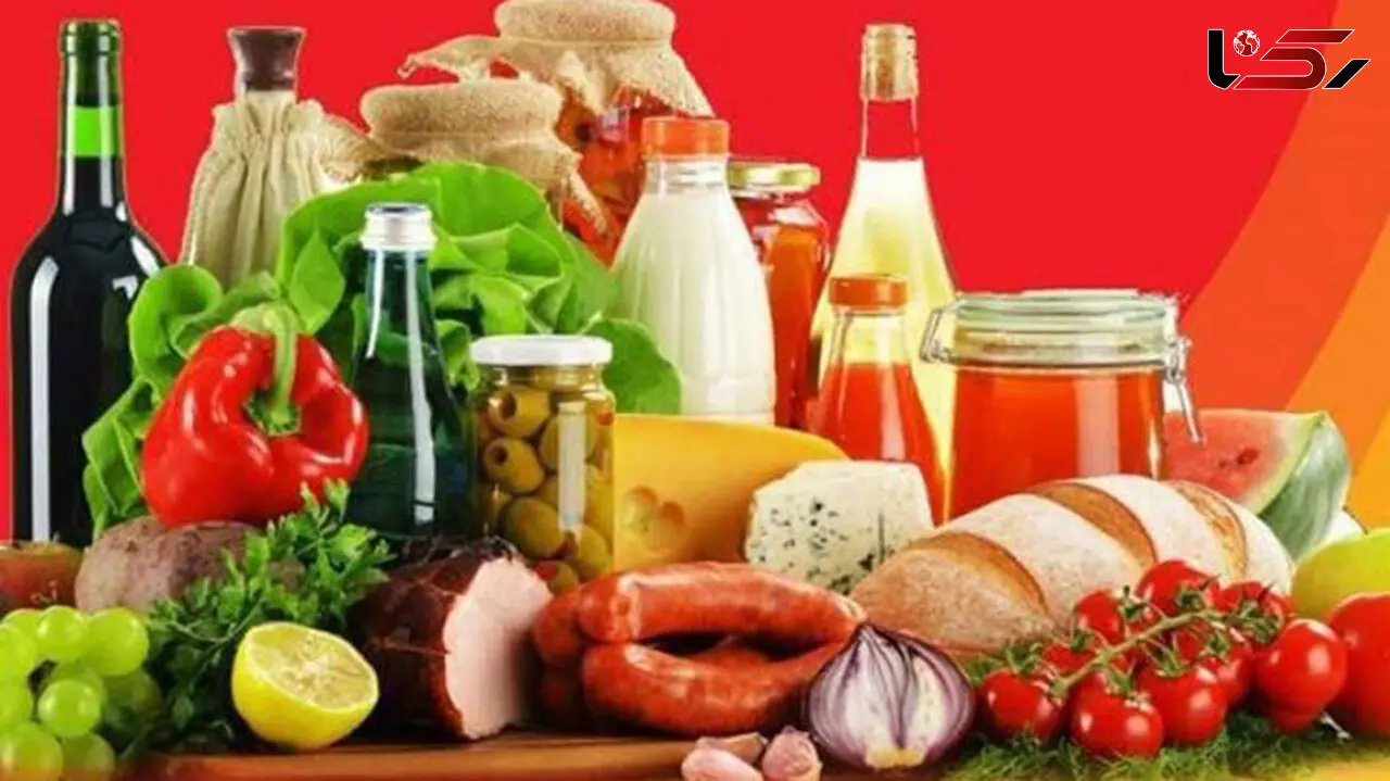 مرگبارترین محصولات خوراکی دهه‌های گذشته را بشناسید
