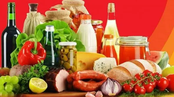 مرگبارترین محصولات خوراکی دهه‌های گذشته را بشناسید
