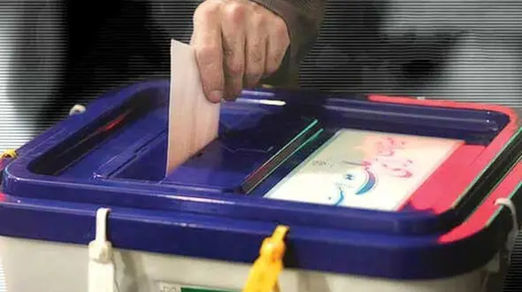 شرایط بهداشتی برگزاری تجمعات انتخابات 1400 اعلام شد