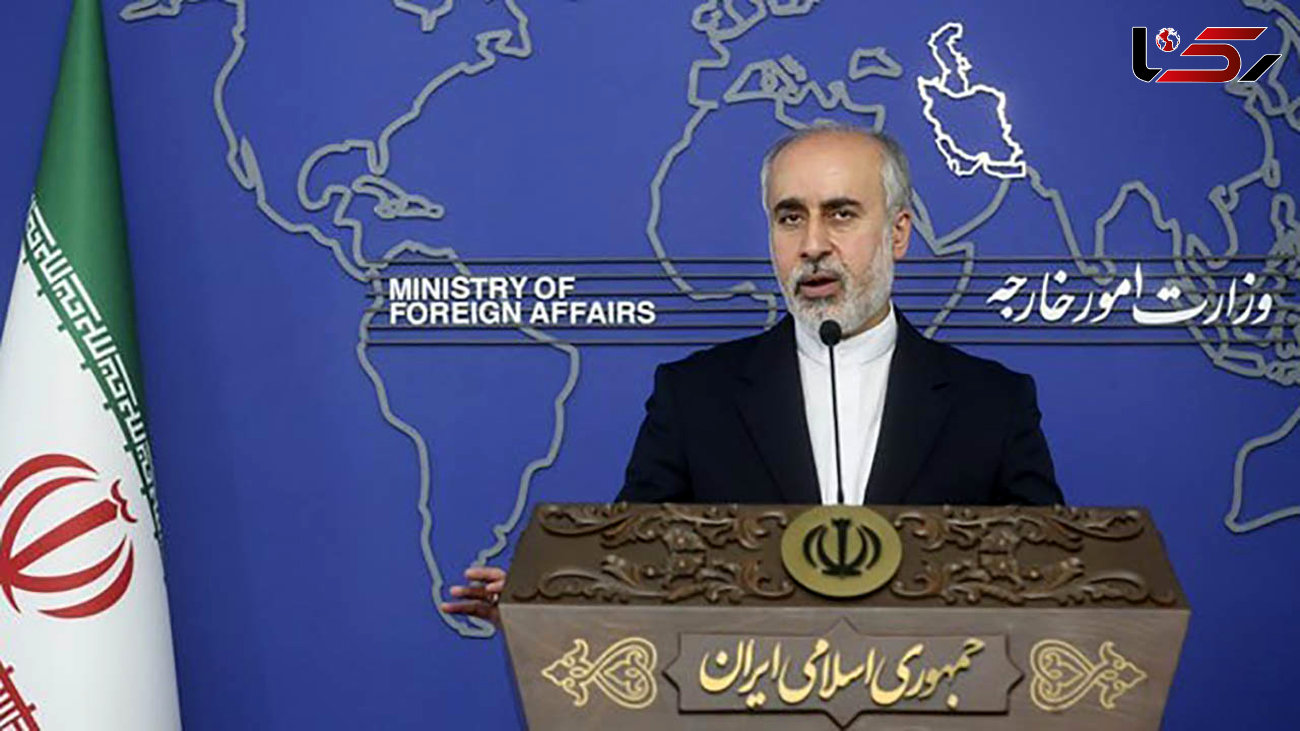 تبادل زندانیان ایران و آمریکا امروز انجام خواهد شد/ دو ایرانی آزاد شده وارد ایران خواهند شد