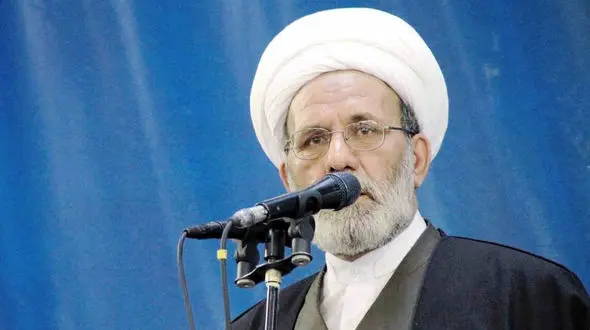 امام جمعه مشهد:  مشکلات اقتصادی مساله‌ای نیست که بتوان آن را تکذیب کرد