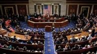 واکنش اعضای کنگره به حمله آمریکا علیه عراق و سوریه / سپاه یا نیروی قدس هیچ پایگاهی در منطقه بمباران شده ندارد